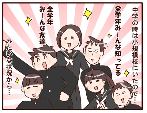 娘の高校の挑戦はいかに?!.jpg1