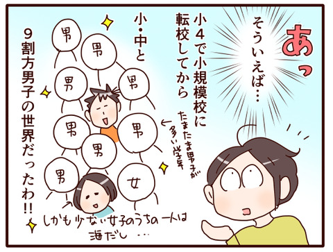 ８女子らしい女子を意識しちゃうのは….jpg2