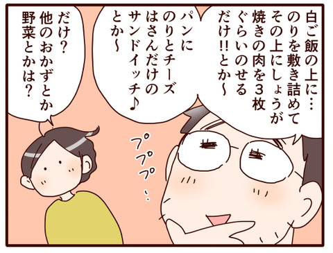7お弁当話①.jpg3