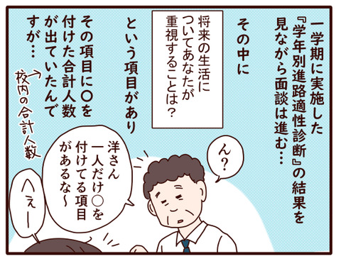 三者面談①.jpg4