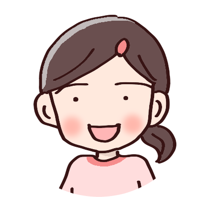 アイコン海