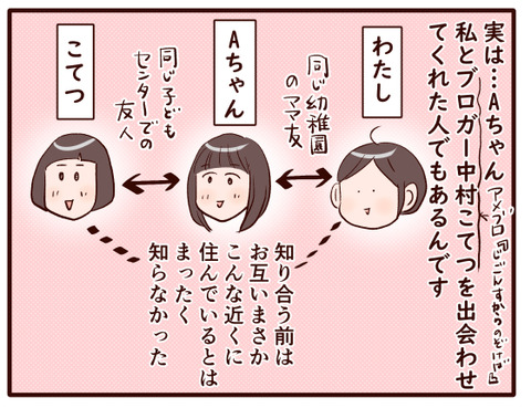 久々の再会③.jpg1