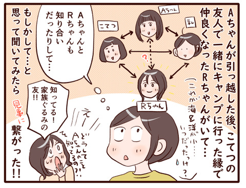 久々の再会③.jpg3