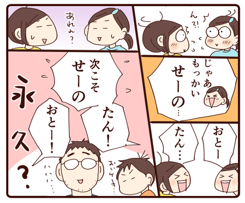 誕生日とバレンタインと①3