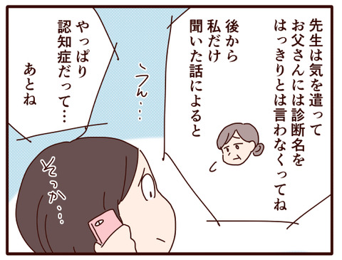 父の認知症①.jpg2