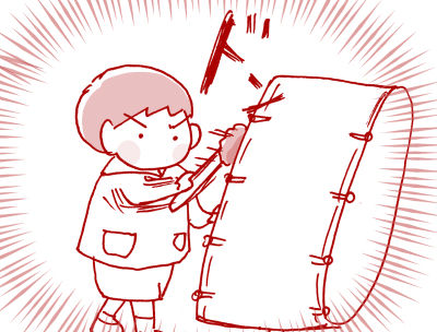発表会８