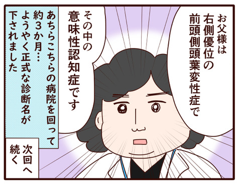 父の認知症㉒.jpg4