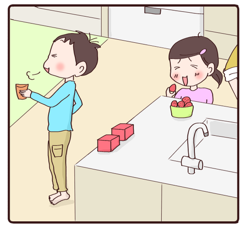 ベジポット①3