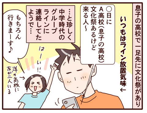 息子の高校の文化祭は….jpg1