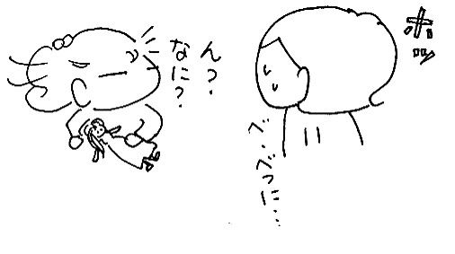 自己紹介６