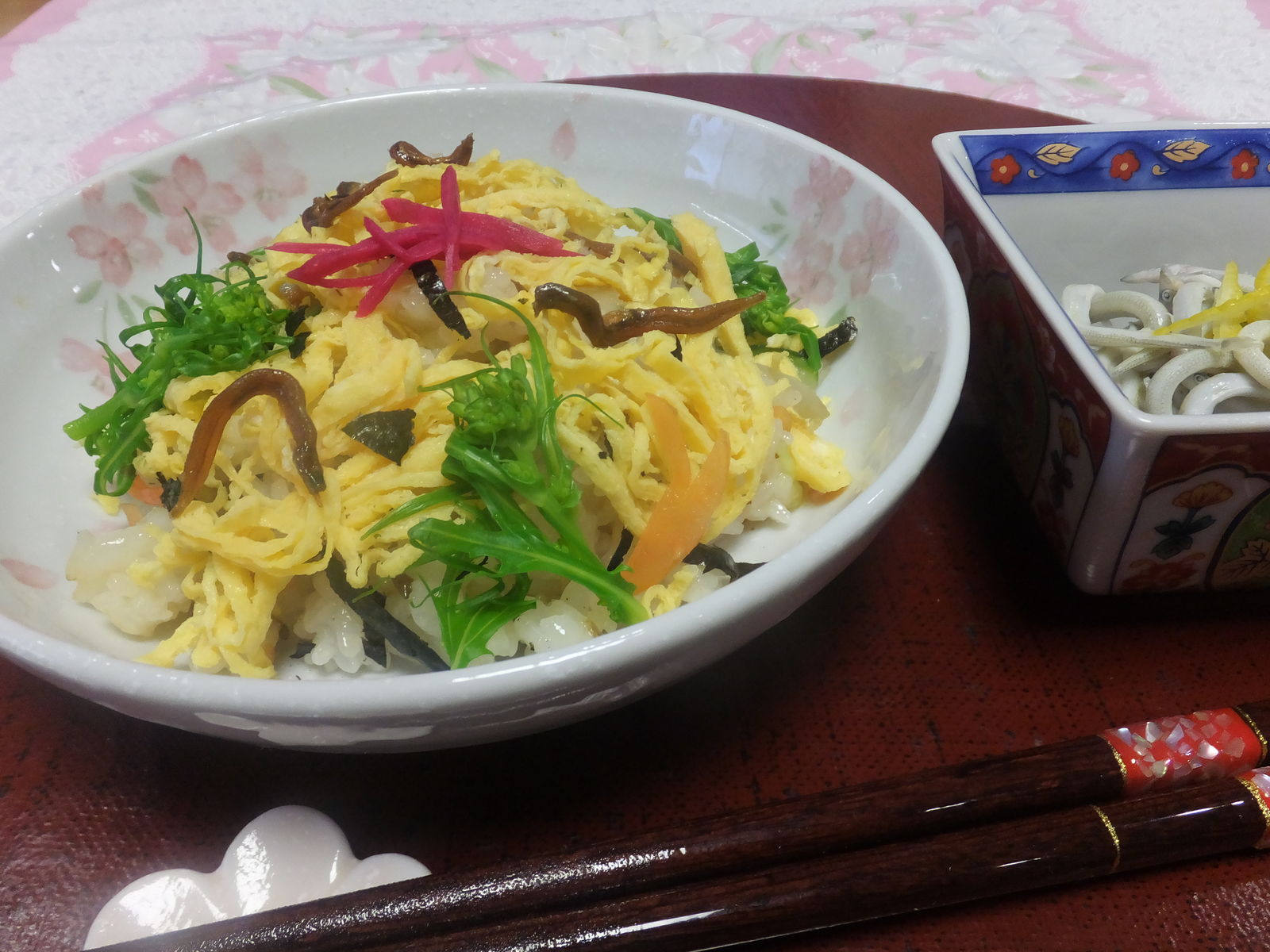 お終いかな Kayotokuのblog4 お終いかな Kayotokuのblog4