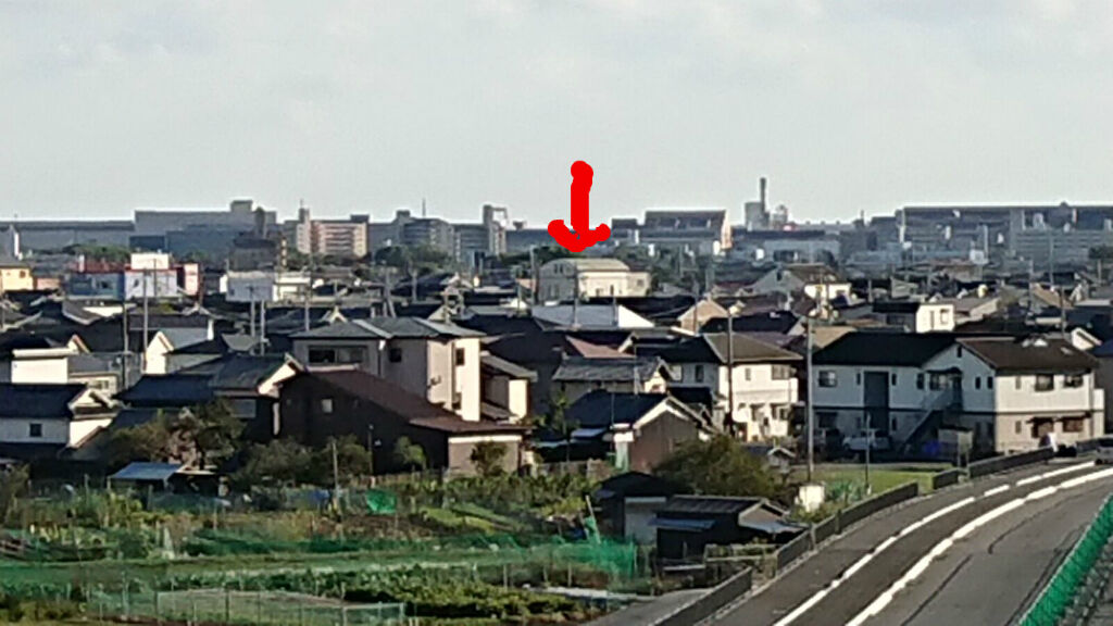 秋晴れ Kayotokuのblog4