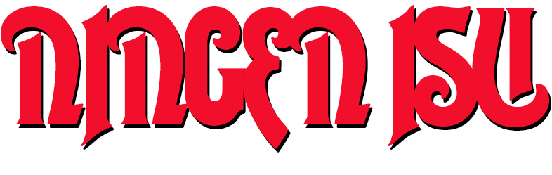 Lately I Ve Been Addicted To Rush 修羅草子