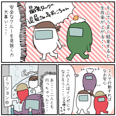01bd1cc88d25c8c89b1b46eb11e32940c0d26db50d
