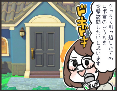 01b6e7fa596a2342a48b2845070af162eda7bd2def