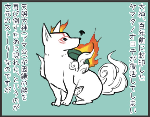 01a398f05e1dbac22d661c09b9a56af51bcc36137d - コピー