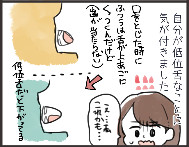 低位