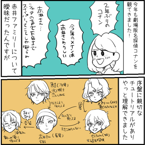 01cfc42b6396dc495ac47ee12f1276a36c0d181aed - コピー