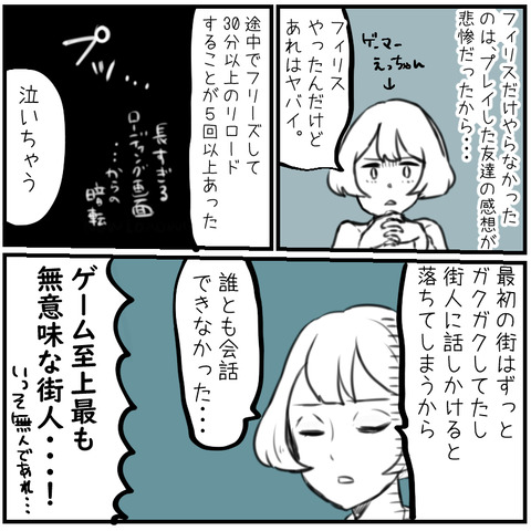 01ae70f4e8378e200b60280695f85e4fcf2bd90364