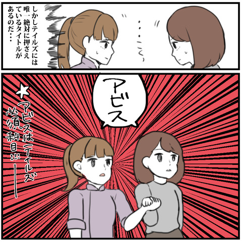 01ae70f4e8378e200b60280695f85e4fcf2bd90364