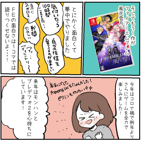 01b6e7fa596a2342a48b2845070af162eda7bd2def