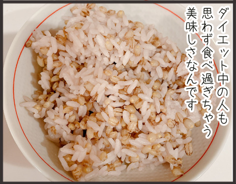 01a2565650f233a6876e8c672320d5bccd47f4a93a