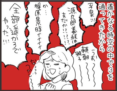 01ae70f4e8378e200b60280695f85e4fcf2bd90364