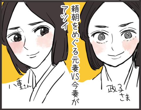 01ae8f99702f9dfe83626b29532e9a195b36fc9592