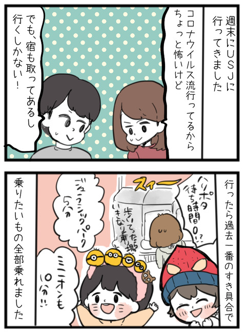 01cfc42b6396dc495ac47ee12f1276a36c0d181aed