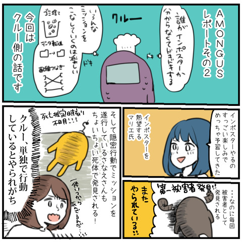 01b974f753be871ba962ef5f474be5d9c5d3a41431