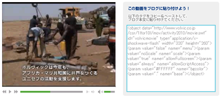 screen2