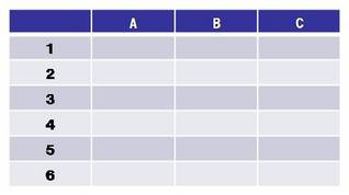 635������