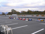 KART