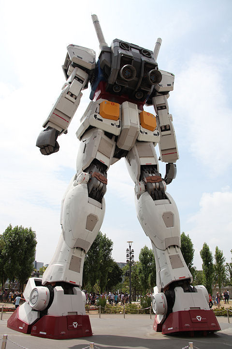 smp20120811-20 (2)