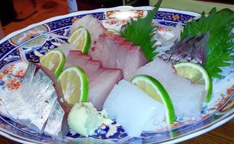 smp-bungozushi20141107- (1)