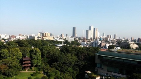 CAM00086