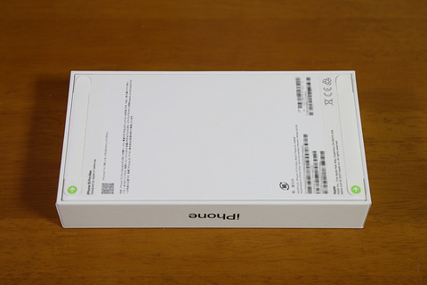 20231021_iPone15ProMax (3)
