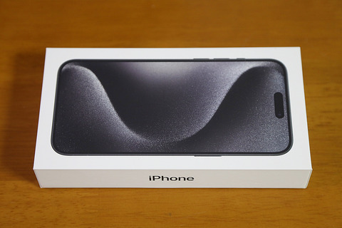 20231021_iPone15ProMax (2)
