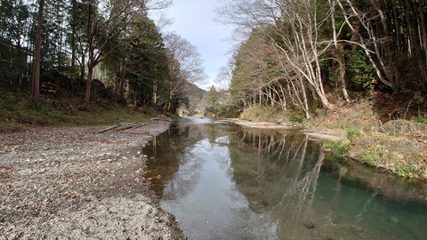 Blog2021.12.18Haraichiba (4)
