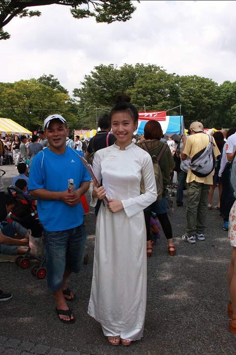 smp20130914-10 (4)