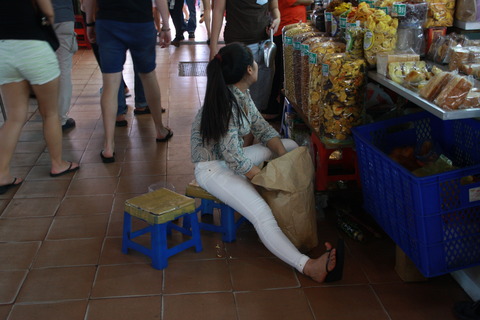 smp20131222-20 (5)