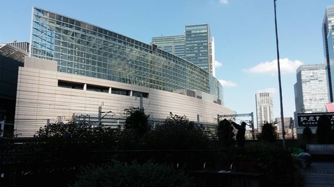 CAM00109