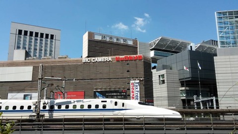 CAM00125