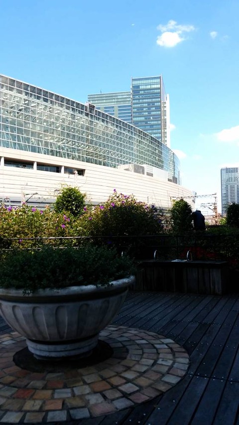 CAM00113
