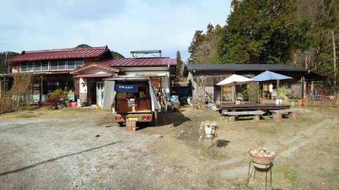 Blog2021.12.18Haraichiba (1)