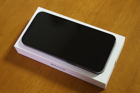 20231021_iPone15ProMax (7)