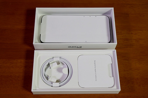 20231021_iPone15ProMax (5)