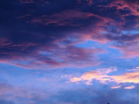smp20120620-20 (3)