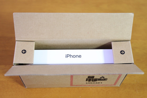 20231021_iPone15ProMax (1)