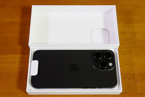 20231021_iPone15ProMax (4)